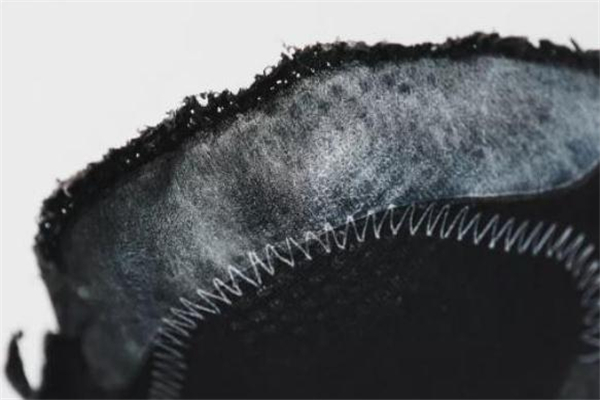 nike freak 1 ĸ1