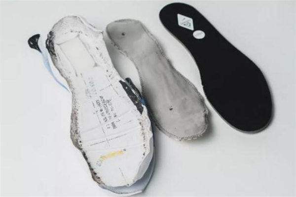 nike freak 1 ĸ1
