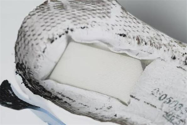 nike freak 1 ĸ1