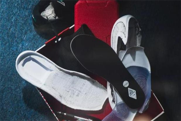 nike freak 1 ĸ1