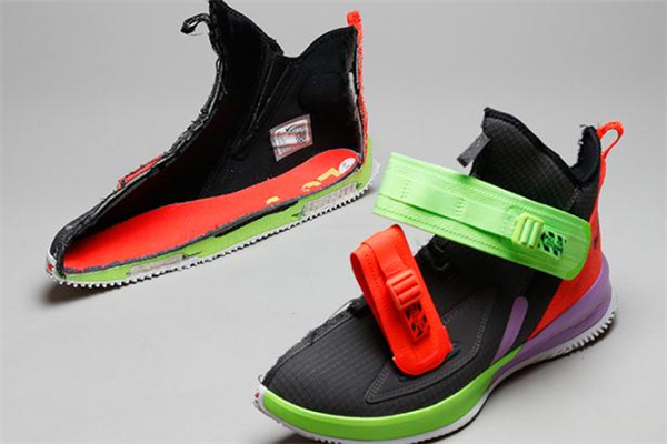 Ϳղķ˹ʿ13 lbj13ⱨ