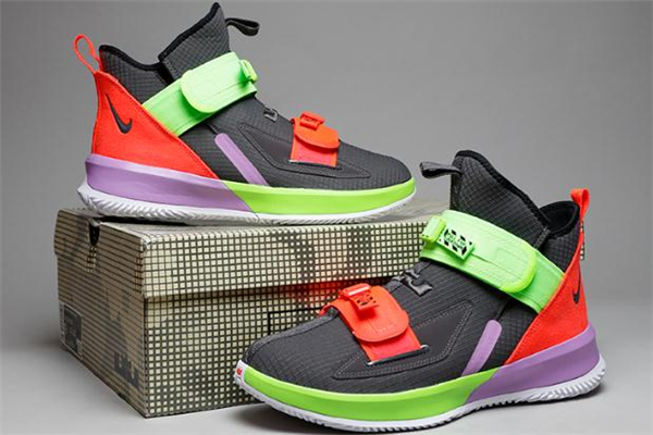 Ϳղķ˹ʿ13 lbj13
