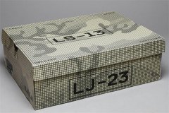 Ϳղķ˹ʿ13 lbj13