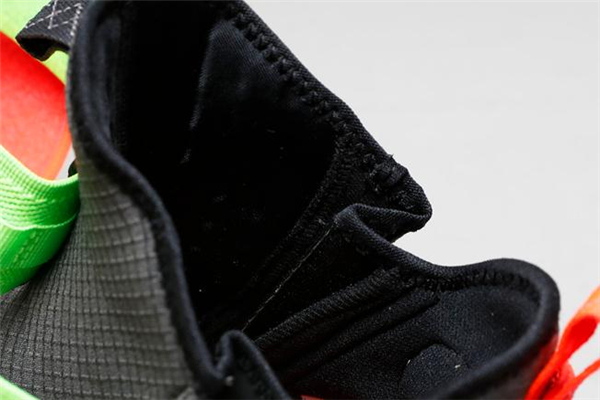 Ϳղķ˹ʿ13 lbj13