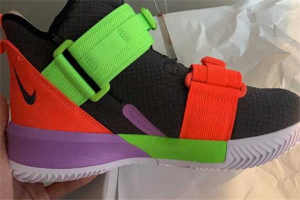 Ϳղķ˹ʿ13 lbj13