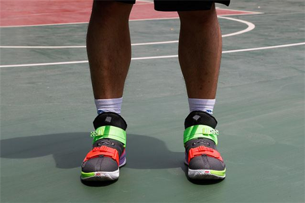 Ϳղķ˹ʿ13ʵս lbj13ʵսŸ