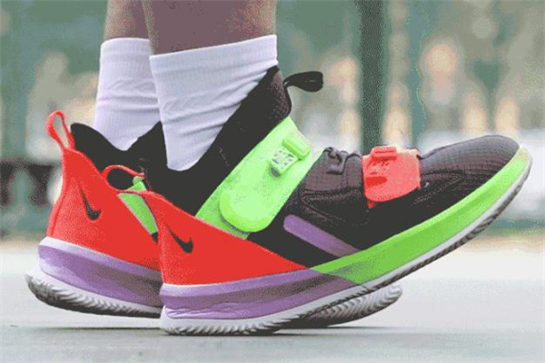 Ϳղķ˹ʿ13ʵս lbj13ʵսŸ