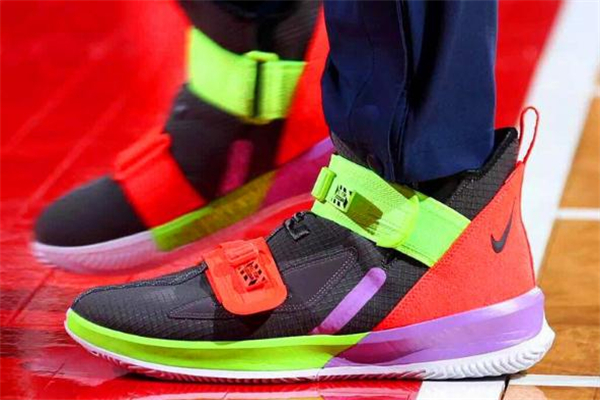 Ϳղķ˹ʿ13ʵս lbj13ʵսŸ