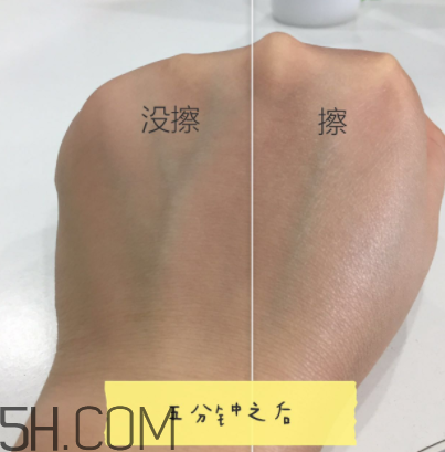 ѩɹଷɹЧôʺʲôʣ