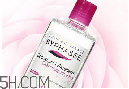 byphasse˹жױˮ𣿲ױжױˮ