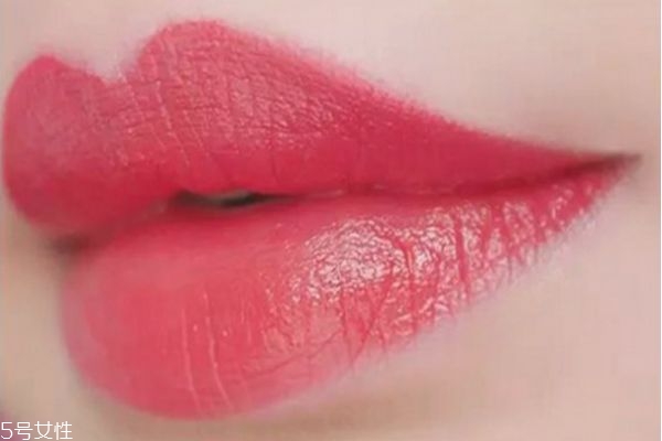 Сֶ301ɫ armani lip magnet301