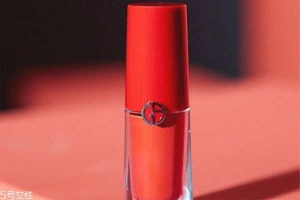 Сֶ301ɫ armani lip magnet301
