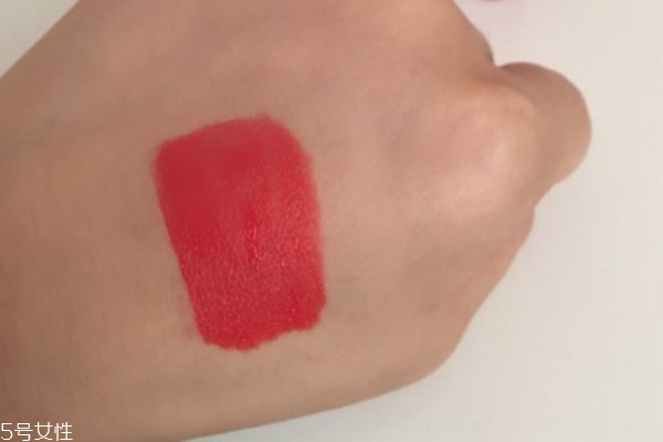 Сֶ301ɫ armani lip magnet301