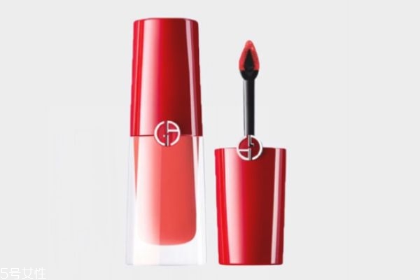 Сֶ301ɫ armani lip magnet301