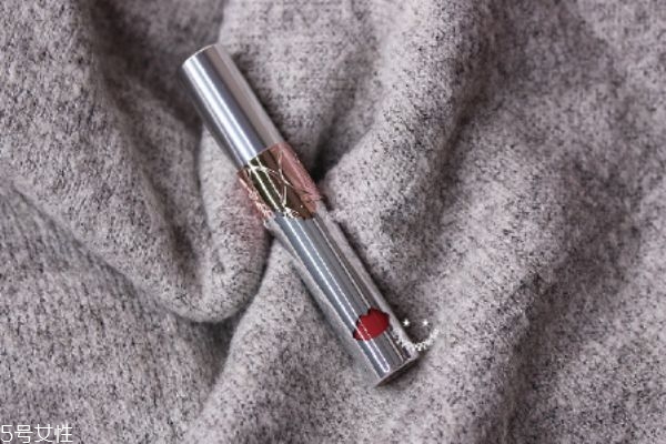 yslܴ11ʲôɫ yslܴ11ɫ