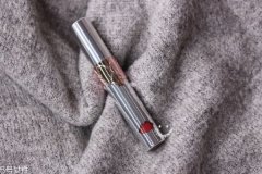 yslܴ11ʲôɫ yslܴ11ɫ