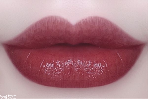 yslܴ11ʲôɫ yslܴ11ɫ
