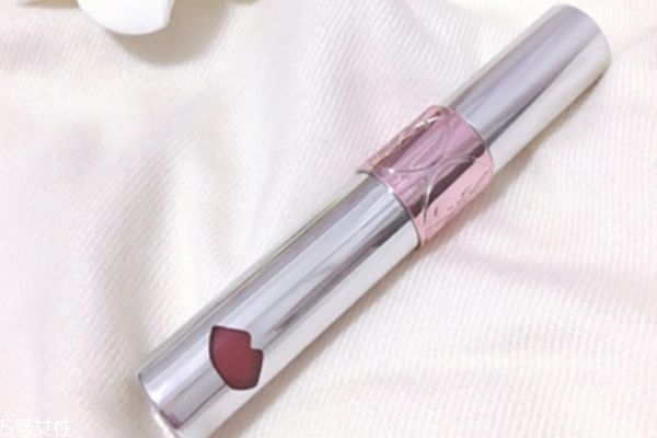 yslܴ11ʲôɫ yslܴ11ɫ
