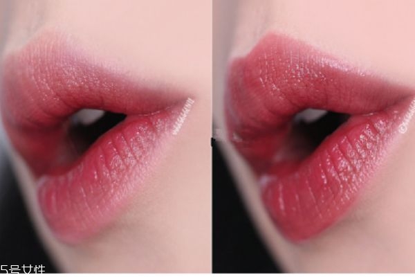 yslܴ11ʲôɫ yslܴ11ɫ
