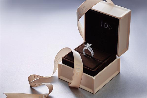 idoĸ ido