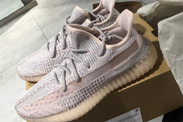 yeezy350ʹ yeezyʹʵԱ