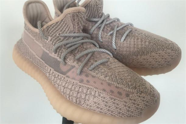 yeezy350ʹ yeezyʹʵԱ
