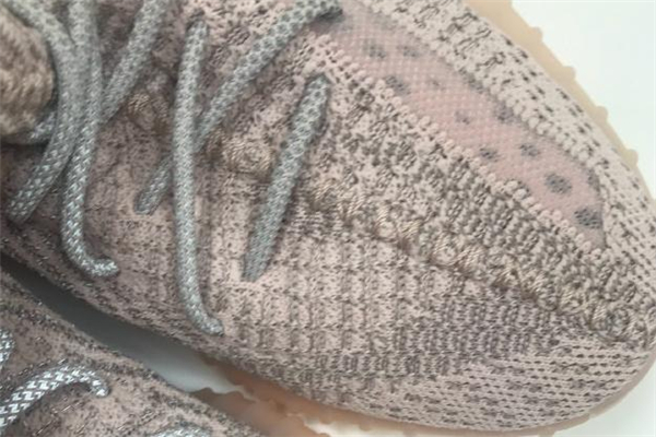 yeezy350ʹ yeezyʹʵԱ