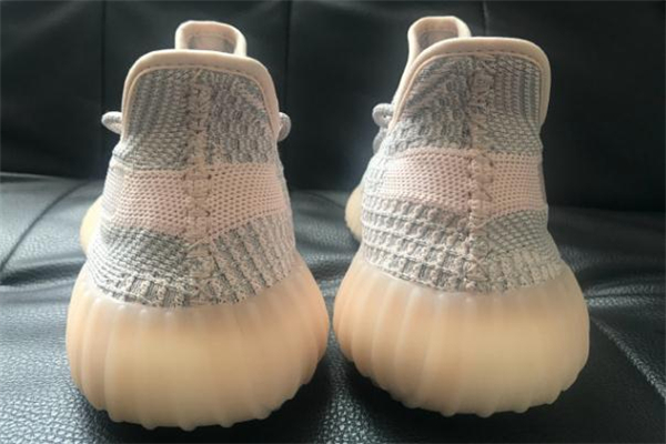 yeezy350ʹ yeezyʹʵԱ