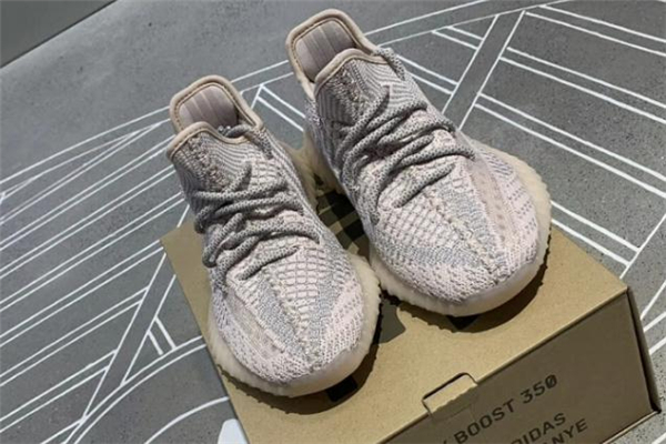 yeezy350ʹ yeezyʹʵԱ