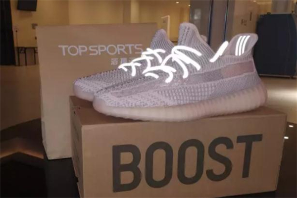 yeezy350ʹ yeezyʹʵԱ