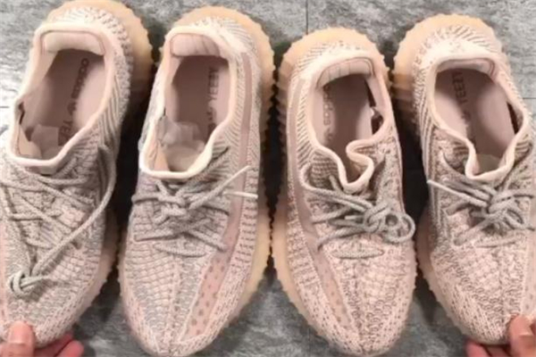yeezy350ʹ yeezyʹʵԱ