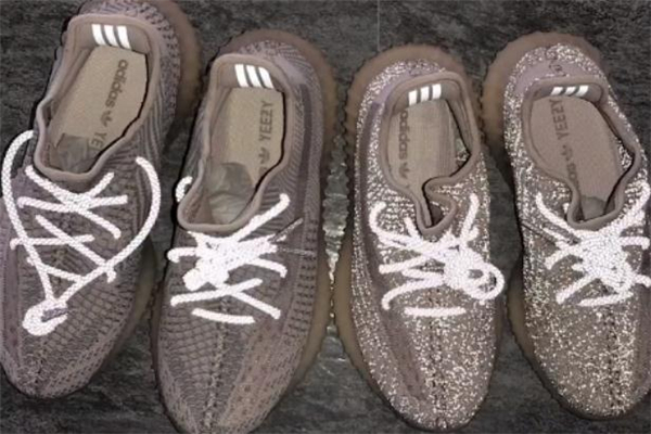 yeezy350ʹ yeezyʹʵԱ