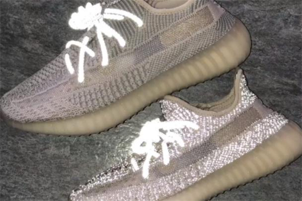 yeezy350ʹ yeezyʹʵԱ
