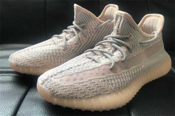 yeezy350ʹ yeezyʹʵԱ
