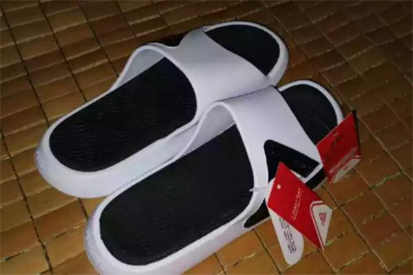 ƥ̬Ь ̬Ьô