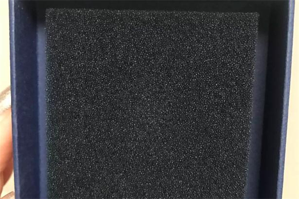 ʩټ ʩٶԱ