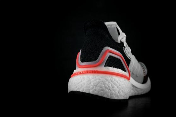 ϴ˹ub19 ultraboost19Ÿô