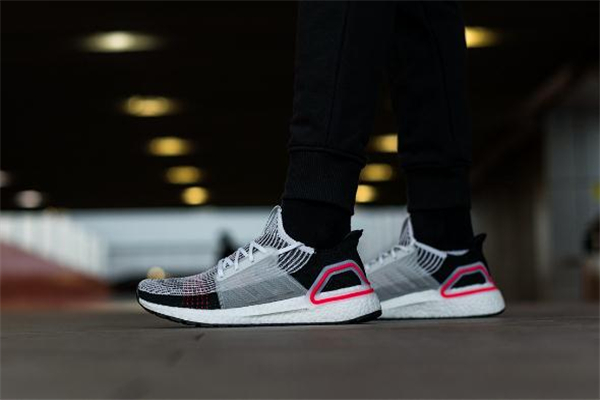 ϴ˹ub19 ultraboost19Ÿô