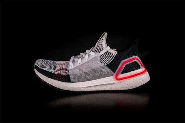 ϴ˹ub19 ultraboost19Ÿô