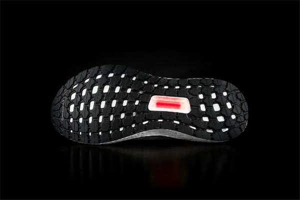 ϴ˹ub19 ultraboost19Ÿô