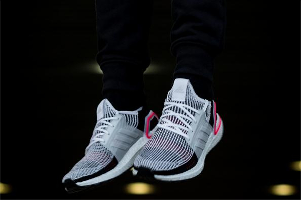 ϴ˹ub19 ultraboost19Ÿô