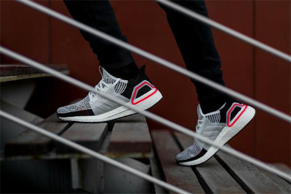 ϴ˹ub19 ultraboost19Ÿô