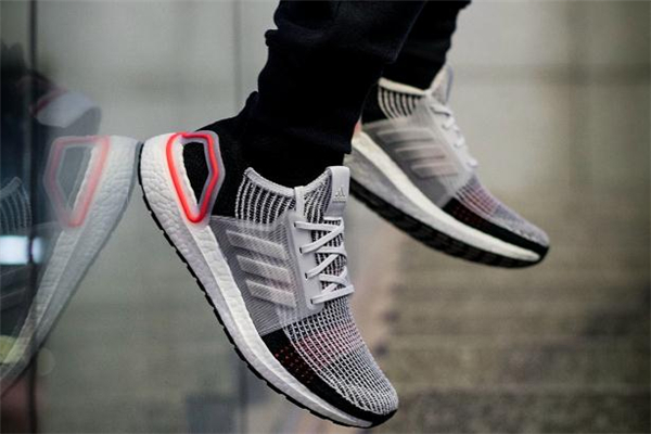 ϴ˹ub19 ultraboost19Ÿô