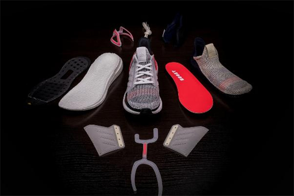 ϴ˹ub19 ultraboost19Ÿô