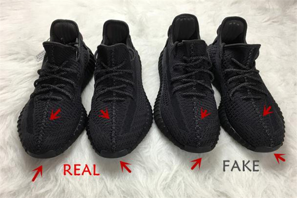 yeezy350ʹٶԱ ҬӺʹô