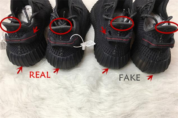 yeezy350ʹٶԱ ҬӺʹô
