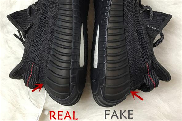 yeezy350ʹٶԱ ҬӺʹô