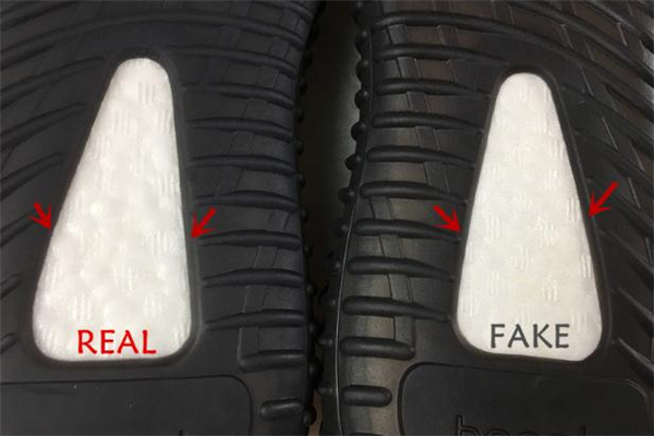 yeezy350ʹٶԱ ҬӺʹô