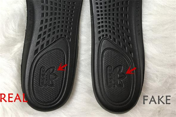yeezy350ʹٶԱ ҬӺʹô