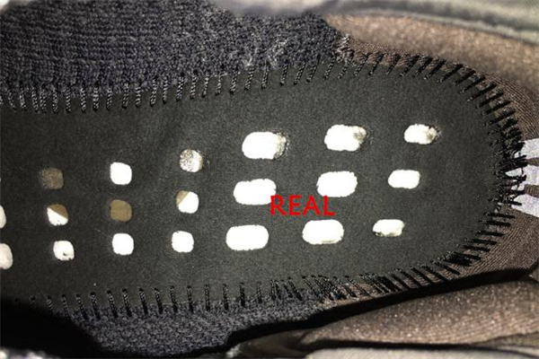yeezy350ʹٶԱ ҬӺʹô